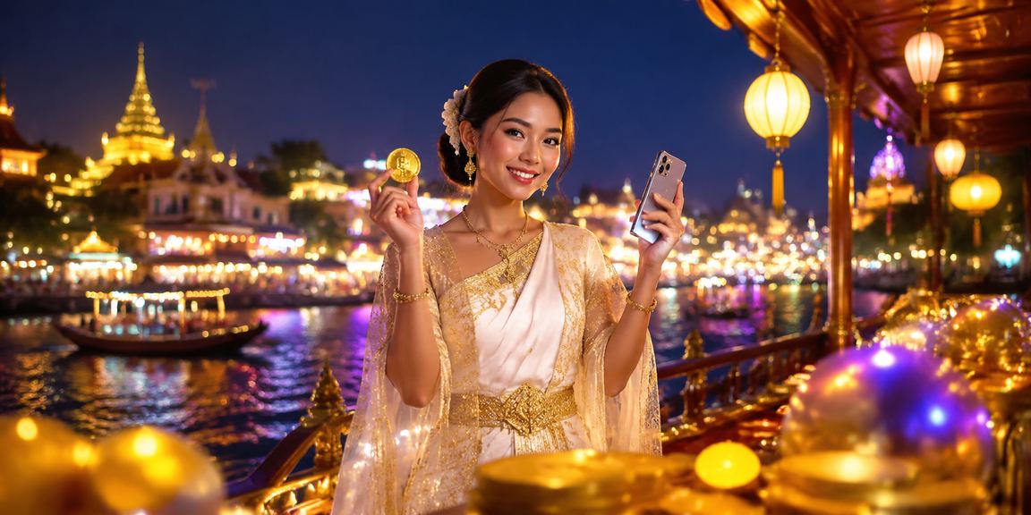 bm54