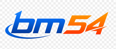 bm54